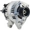 Bbb Industries NEW ALTERNATOR N13988 - alternate 1